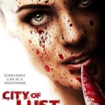 City of Lust