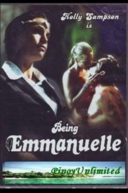 Emmanuelle 2000: Being Emmanuelle