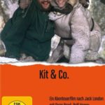 Kit & Co.