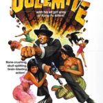 Dolemite