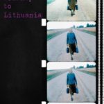 Reminiscences of a Journey to Lithuania