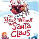 The Year Without a Santa Claus