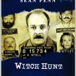 Witch Hunt