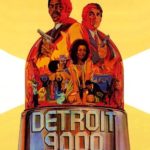 Detroit 9000