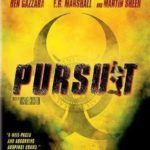 Pursuit