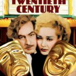 Twentieth Century