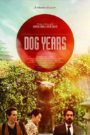 Dog Years