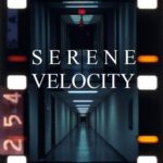 Serene Velocity