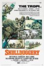 Skullduggery