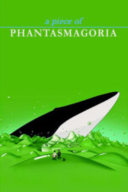 Phantasmagoria