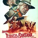 Django and Sartana Are Coming… It’s the End