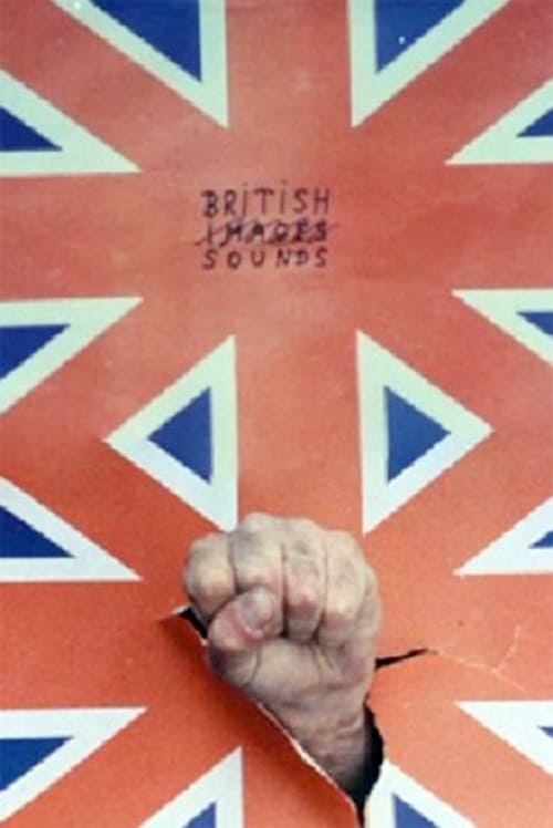 British sounds