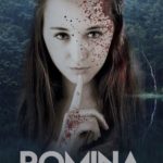 Romina