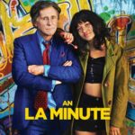 An L.A. Minute