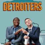 Detroiters