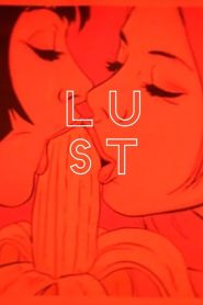 Lust