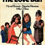 The Love Ban