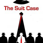 The Suit Case