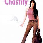 Chastity