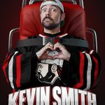 Kevin Smith: Silent but Deadly