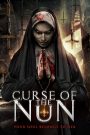 Curse of the Nun