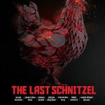 The Last Schnitzel