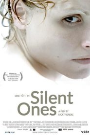 Silent Ones