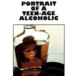 Sarah T. – Portrait of a Teenage Alcoholic