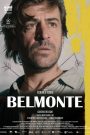 Belmonte