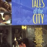 More Tales of the City