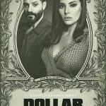 Dollar