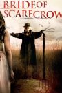 Bride of Scarecrow