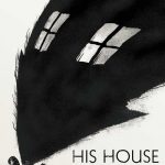 His House