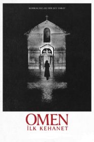 Omen: İlk Kehanet