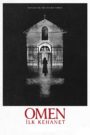 Omen: İlk Kehanet